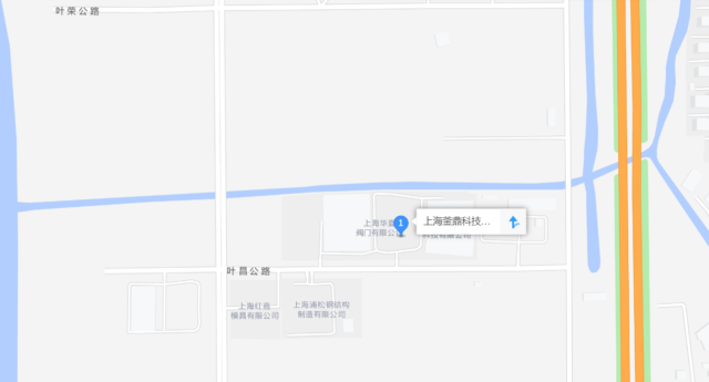 联系信息